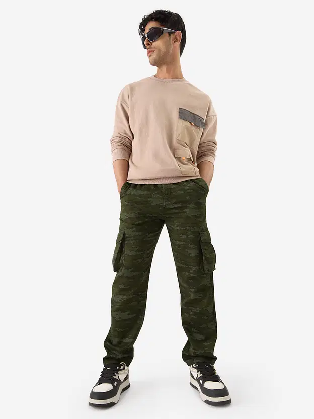product thumb